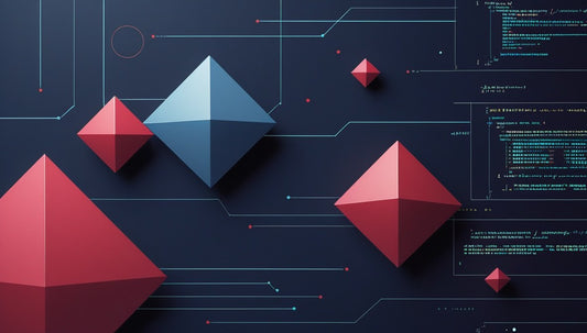 Understanding Ruby’s Object Model Through Practical Examples