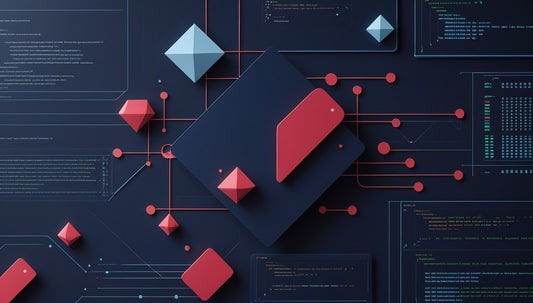Organizing a Ruby Project Into Clear Components