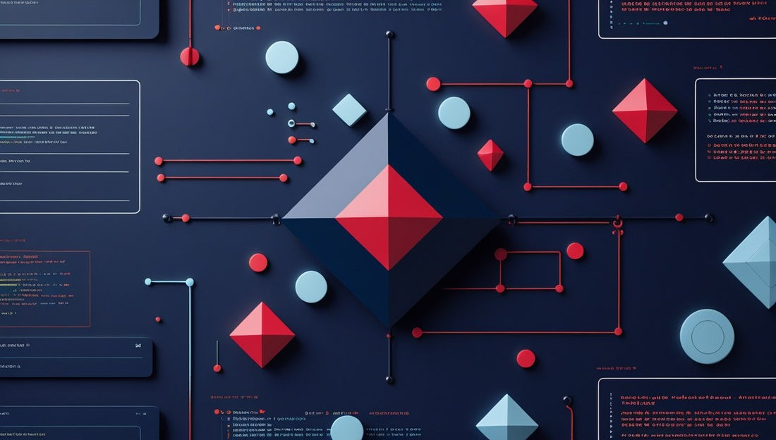 Working With Structured Data in Ruby