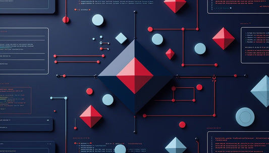 Working With Structured Data in Ruby