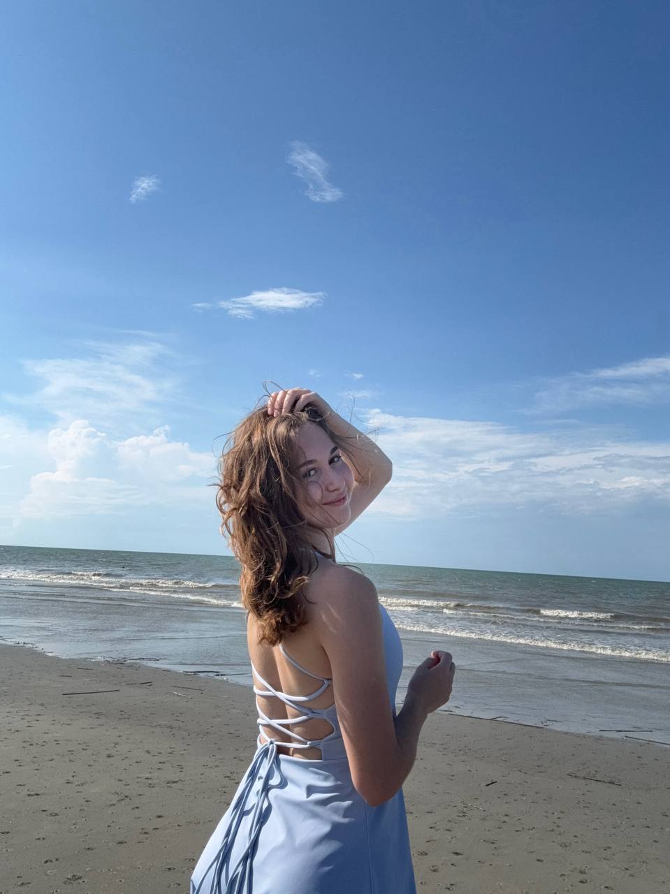 Martina Fritz