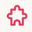 Rybicod logo